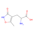(RS)-AMPA,AMPA激动剂
