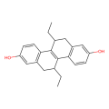 (R,R)-THC,亚型配体