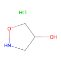 (R)-异噁唑烷-4-醇盐酸盐