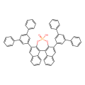 (R)-3,3-双(3,5-二苯基苯基)-1,1-联萘酚膦酸酯