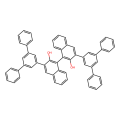 (R)-3,3'-双([1,1'：3',1''-三苯基] -5'-基)-[1,1'-联萘] -2,2'-二醇