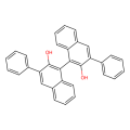 (R)-3,3'-双(苯基)-1,1'-双-2-萘酚