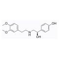 Denopamine
