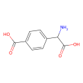 （RS）-4-羧苯基甘氨酸