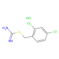 RRD-251盐酸盐