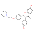 rac-Acolbifene
