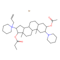 Rapacuronium Bromide
