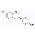 (R)-Equol