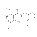 R(+)-盐酸埃替普利