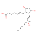 15（R）-15-甲基前列腺素E2