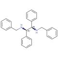 (1R,2R)-N,N'-双(苯甲基)-1,2-二苯基-1,2-乙二胺