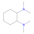 (1R,2R)-N,N,N',N'-四甲基-1,2-环己二胺