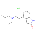 盐酸罗匹尼罗