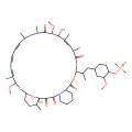 Ridaforolimus (Deforolimus, MK-8669)