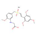 Rigosertib (ON-01910)