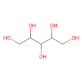 核糖醇