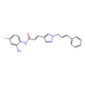 RGFP966