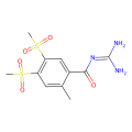 Rimeporide