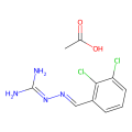 Raphin1 acetate