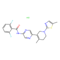 RO2959盐酸盐