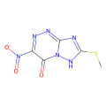 Riamilovir