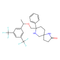 Rolapitant