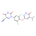 Resmetirom(MGL-3196)