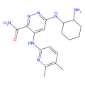 RO9021