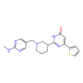 Ribocil