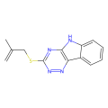 Rbin-1