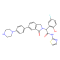 (Rac)-JBJ-04-125-02