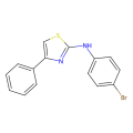 RCGD 423