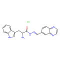 Rhosin hydrochloride