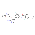 Remibrutinib (LOU064)
