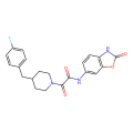 Radiprodil (RGH-896)