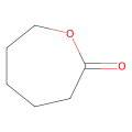 Resomer® C 212，聚（己内酯）（PCL）