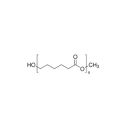 Resomer® C 209,聚(己内酯)(PCL)