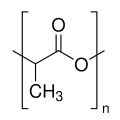 聚(D,L-乳酸)