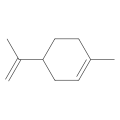 (R)-(+)-柠檬烯