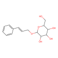 Rosin