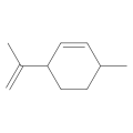 (1R)-(+)-反式-异柠檬烯