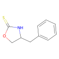 (R)-4-苄基恶唑烷-2-硫酮