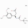 (R)-Boc-3,4-二甲氧基-β-Phe-OH