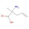 (R)-(+)-α-烯丙丙氨酸