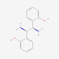 (1R,2R)-1,2-双(2-羟基苯基)乙二胺