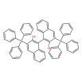 (R)-3,3'-双(三苯基硅基)-1,1'-联-2-萘酚