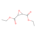 (2R,3R)-2,3-环氧琥珀酸二乙酯