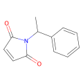 (R)-(+)-N-(1-苯乙基)马来酰亚胺