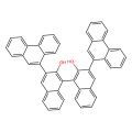(S)-3,3'-二-9-菲基-1,1'-联萘酚