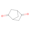 (R,R)-双环[2.2.1]庚烷-2,5-二酮